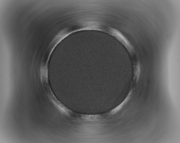 X0000116101284200911301055