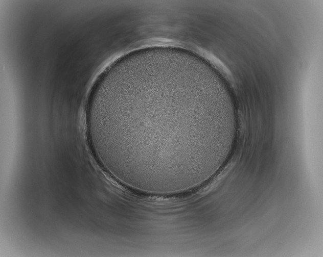 X0000116101318200911301055