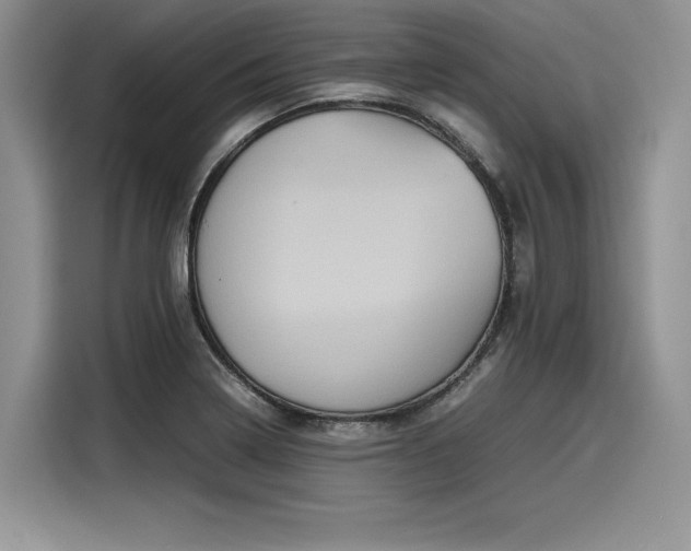 X0000116101322200911301055