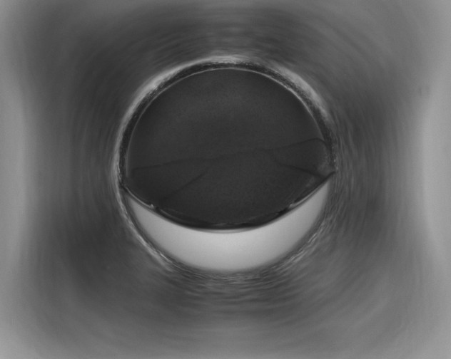 X0000116101327200911301055