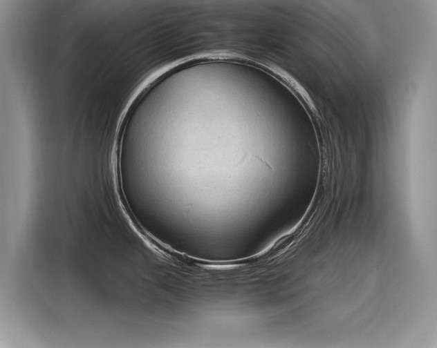 X0000116101343200911301055