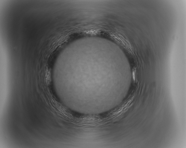X0000116101347200911301054