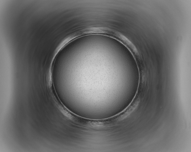 X0000116101370200911301054