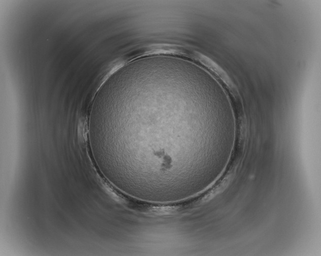 X0000116101377200911301054