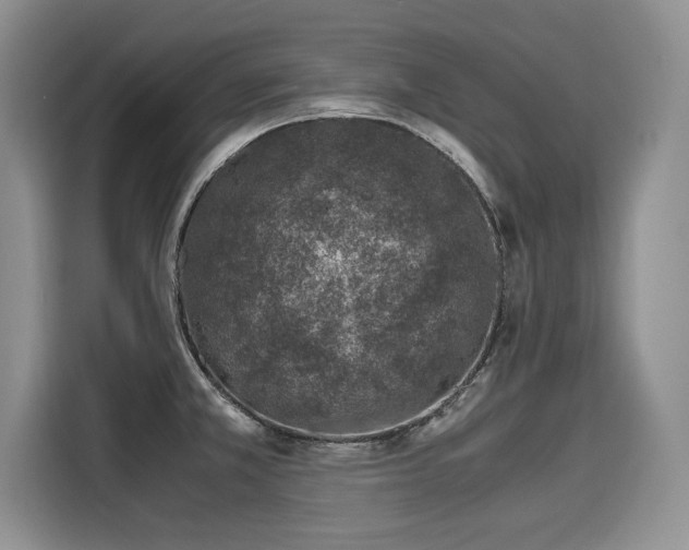 X0000116101381200911301054