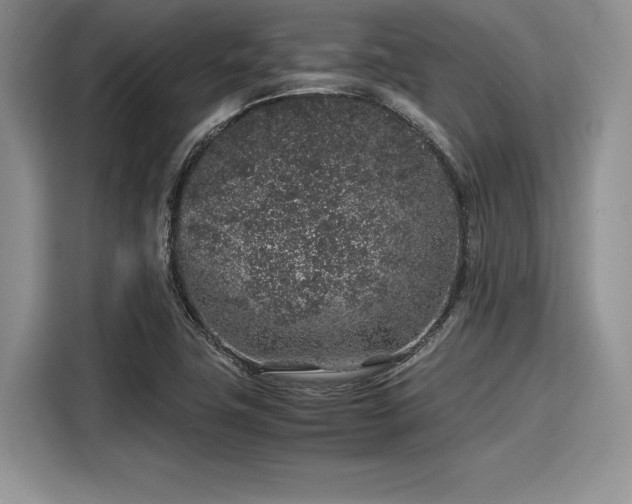 X0000116101411200911301053