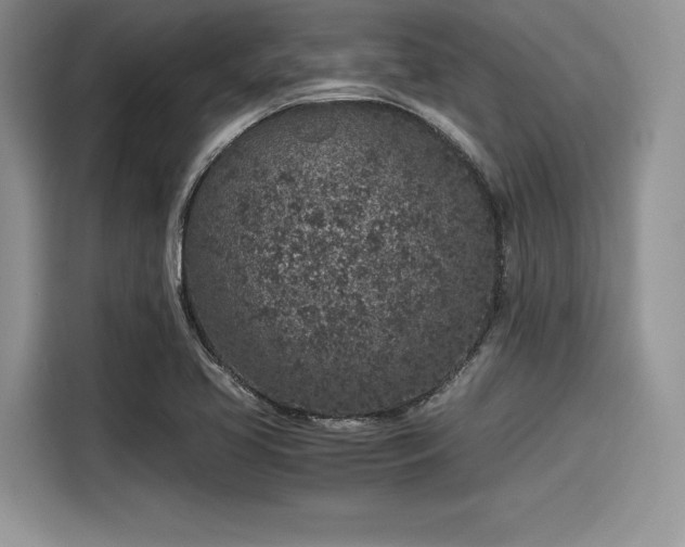 X0000116101413200911301053