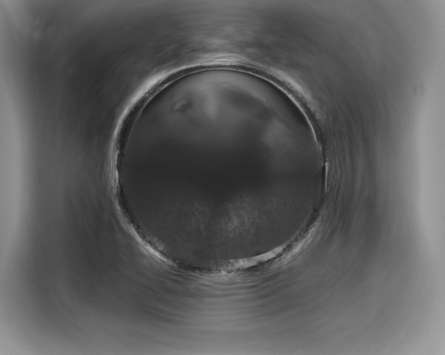 X0000116101414200911301053