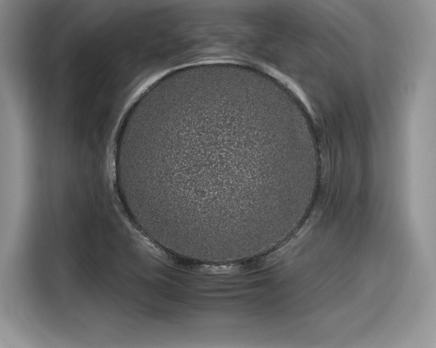 X0000116101415200911301053