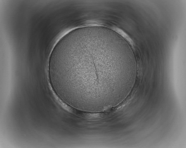 X0000116101431200911301054