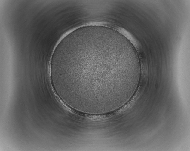 X0000116101436200911301054