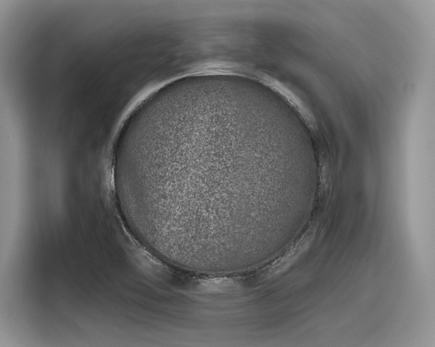 X0000116101462200911301053
