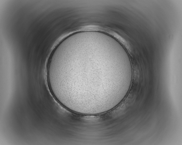 X0000116101478200911301053