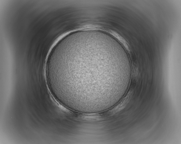 X0000116101486200911301053
