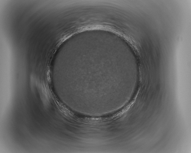 X0000116101497200911301052