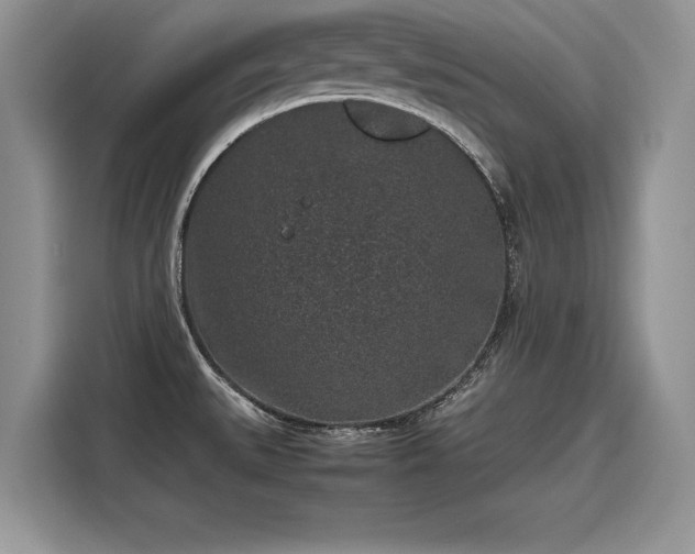 X0000116101527200911301052