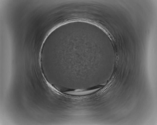 X0000116101535200911301052