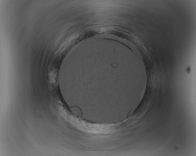 X0000116100044200912071310