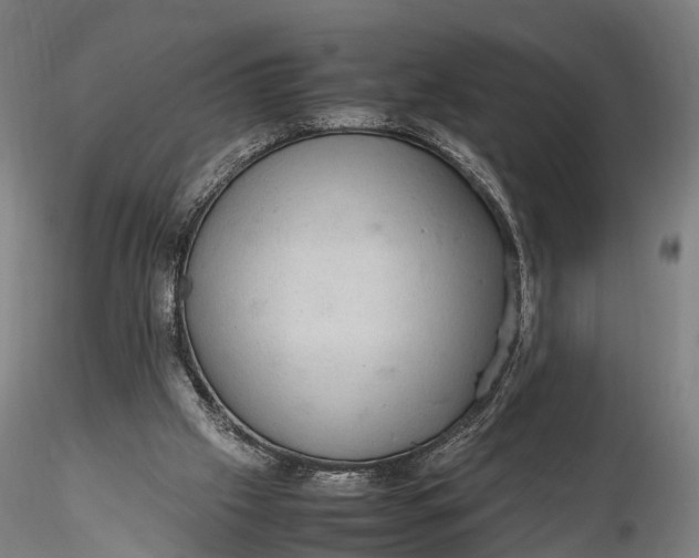 X0000116100057200912071309