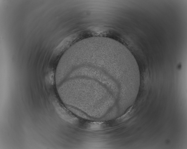 X0000116100090200912071310