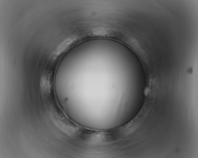 X0000116100116200912071309