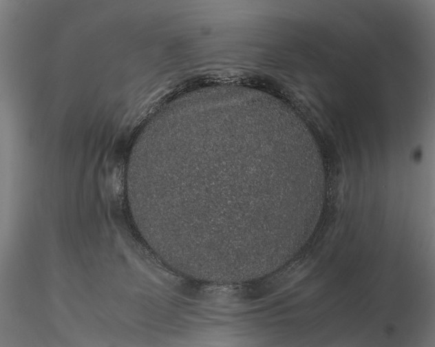 X0000116100131200912071309