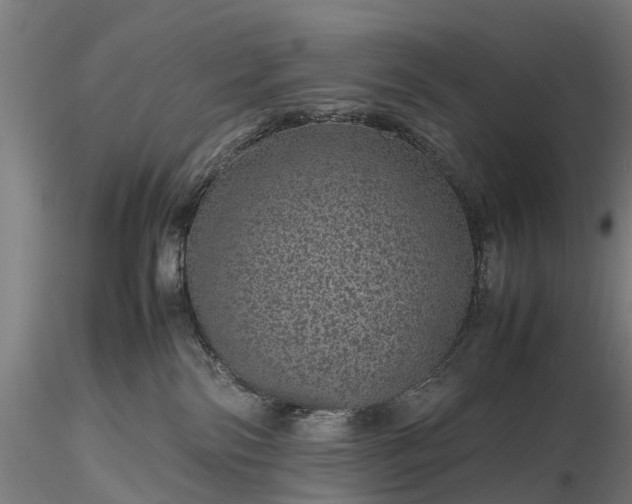 X0000116100138200912071308