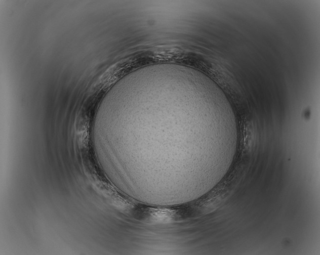 X0000116100226200912071307