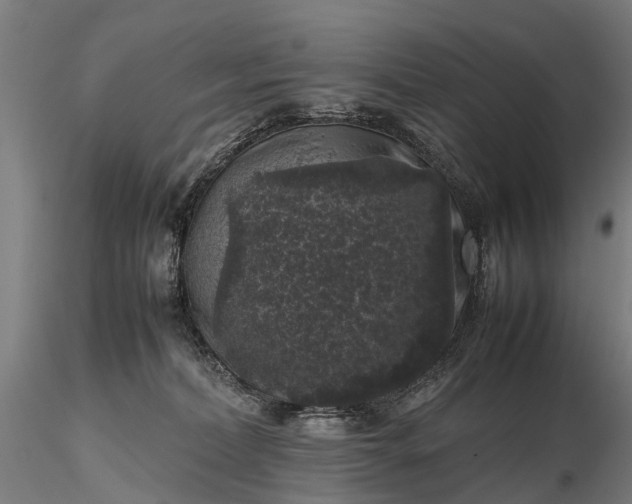 X0000116100228200912071307