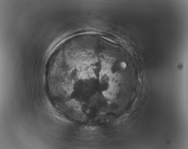 X0000116100247200912071306