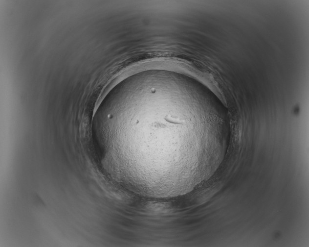 X0000116100283200912071307