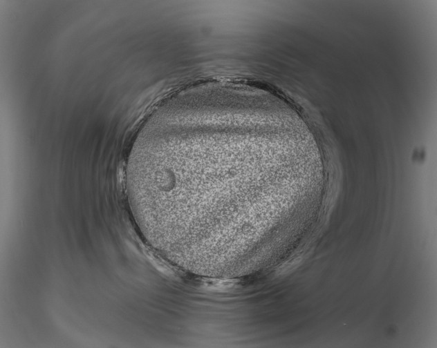 X0000116100288200912071307