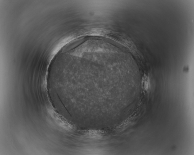 X0000116100292200912071306