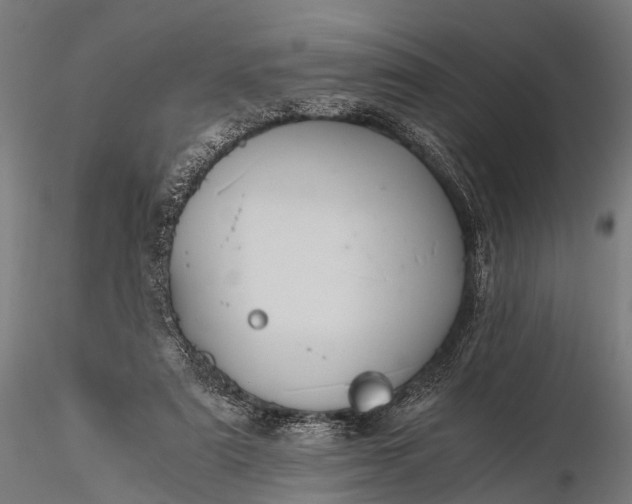 X0000116100307200912071306