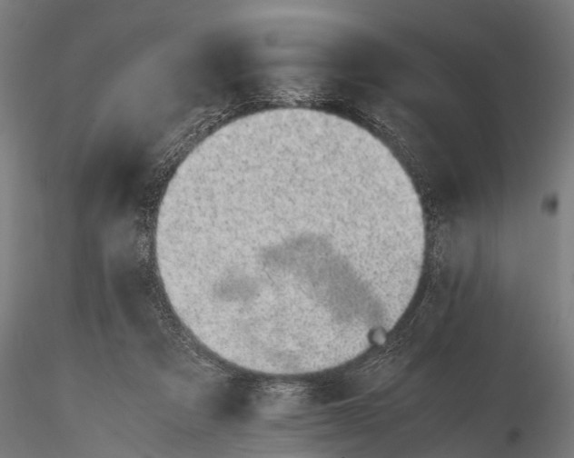 X0000116100313200912071306