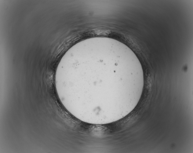 X0000116100321200912071306