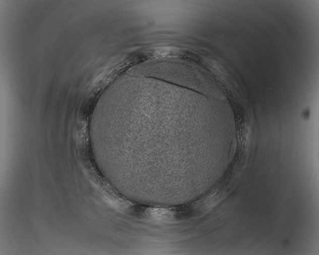 X0000116100327200912071306