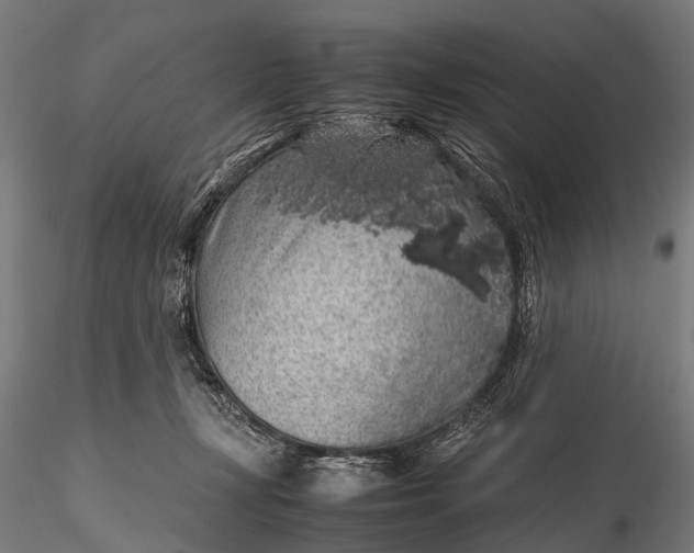 X0000116100367200912071305