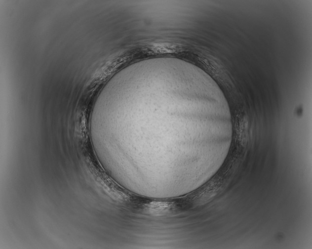 X0000116100418200912071304