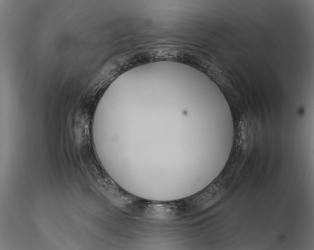 X0000116100522200912071303