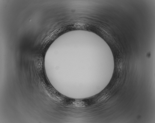 X0000116100603200912071301