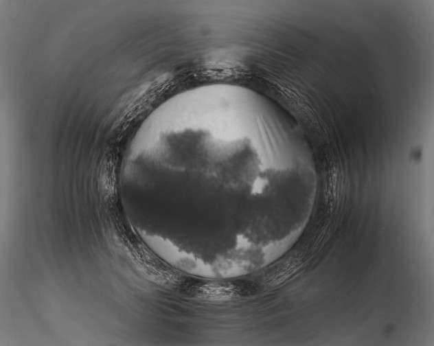 X0000116100606200912071301