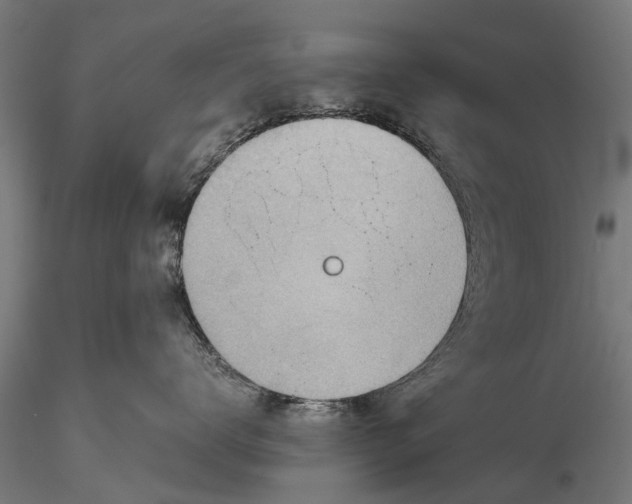 X0000116100672200912071301