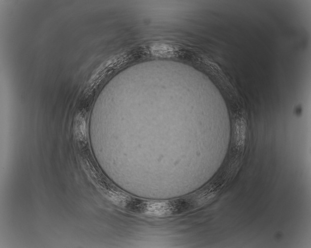 X0000116100705200912071300