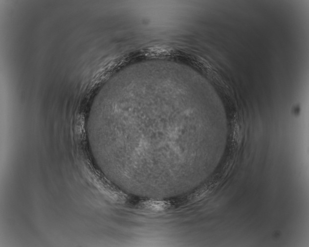 X0000116100711200912071300