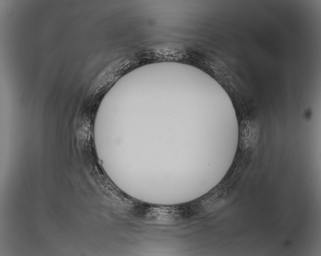 X0000116100713200912071300