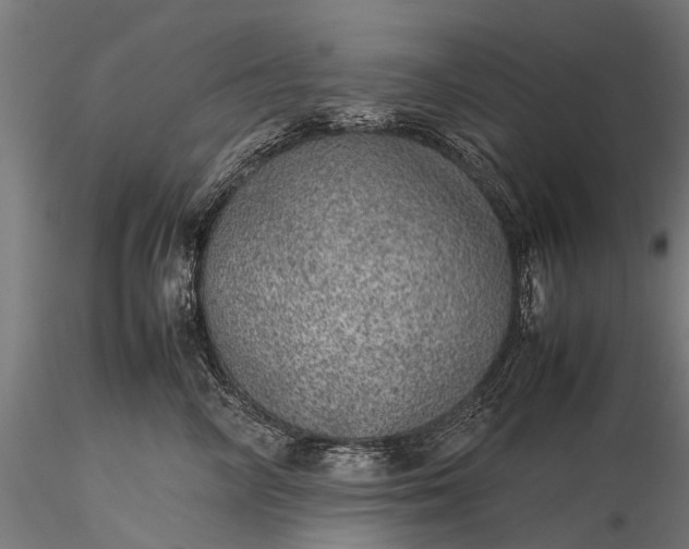 X0000116100714200912071300