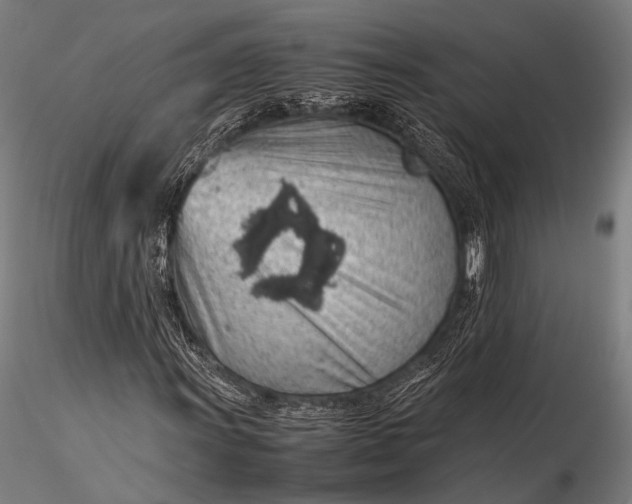 X0000116101011200912071254