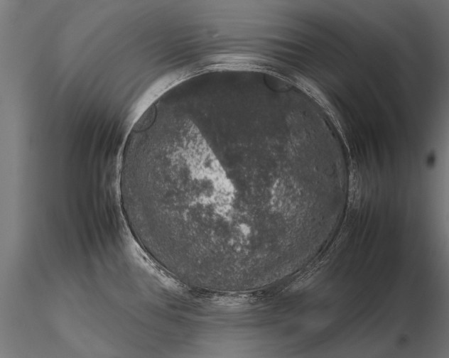 X0000116101386200912071249