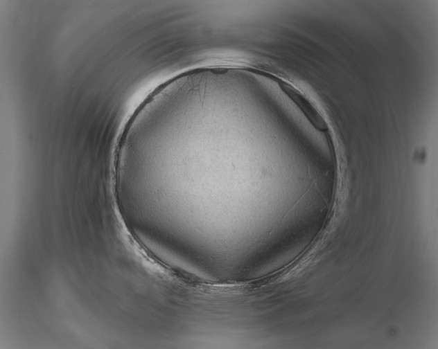 X0000116101488200912071247